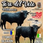 Villoria