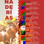 Falces