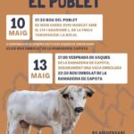 La Vall D'Uixo