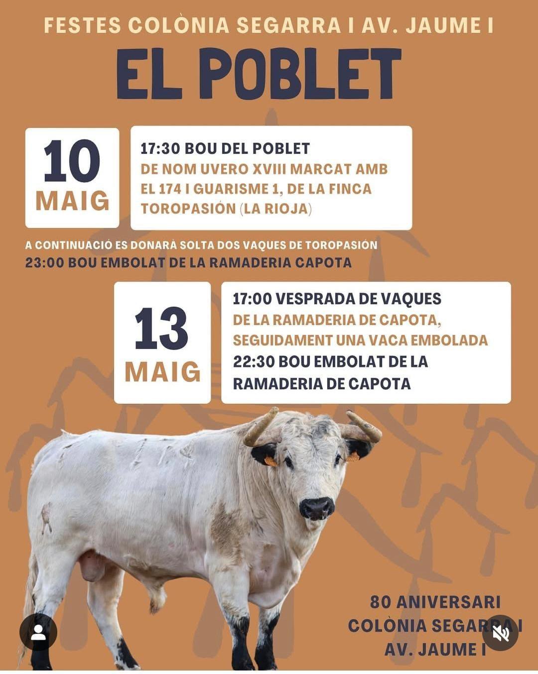 La Vall D'Uixo
