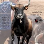 La Vall d'Úixó