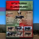 Cantavieja