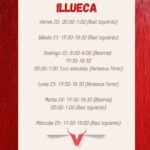 Illueca