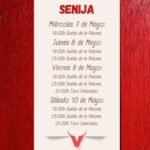 Senija