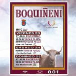 Boquiñeni
