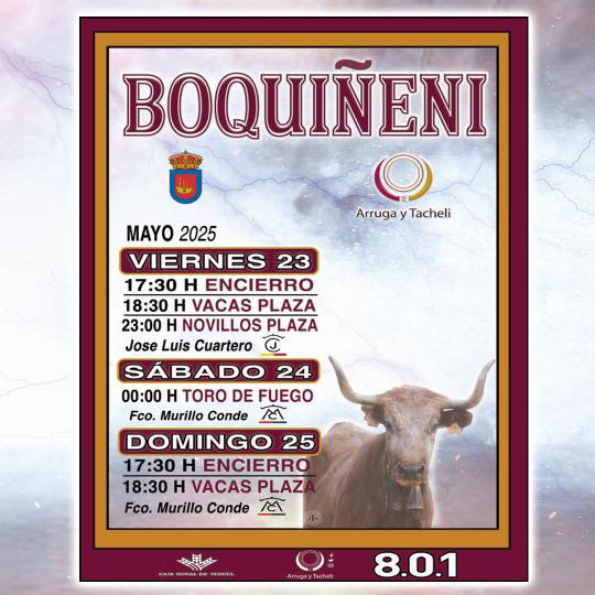 Boquiñeni