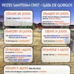 Gata de Gorgos