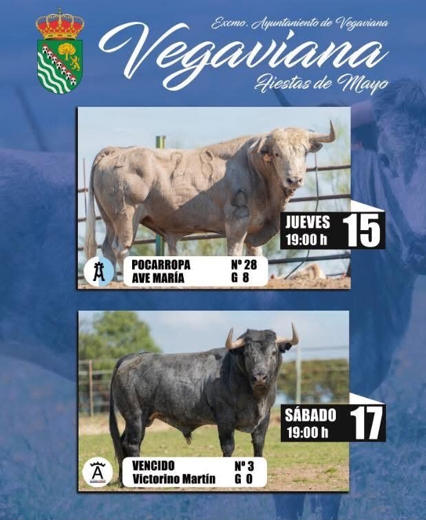 Vegaviana