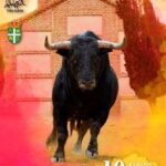 Villaverde de Medina