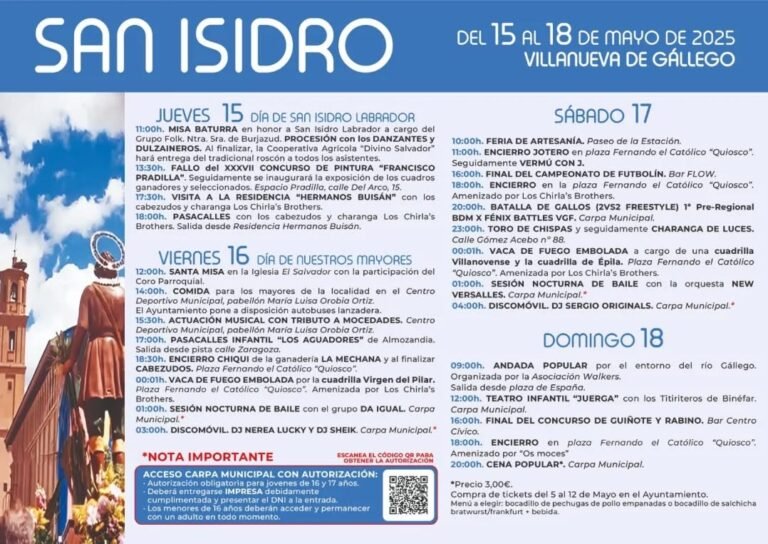 Villanueva de Gallego