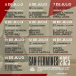 Pamplona