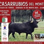Casarrubios del Monte