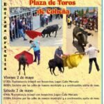 Cobeña