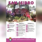 Losar De la Vera