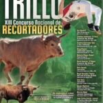 Trillo