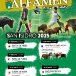 Alfamén