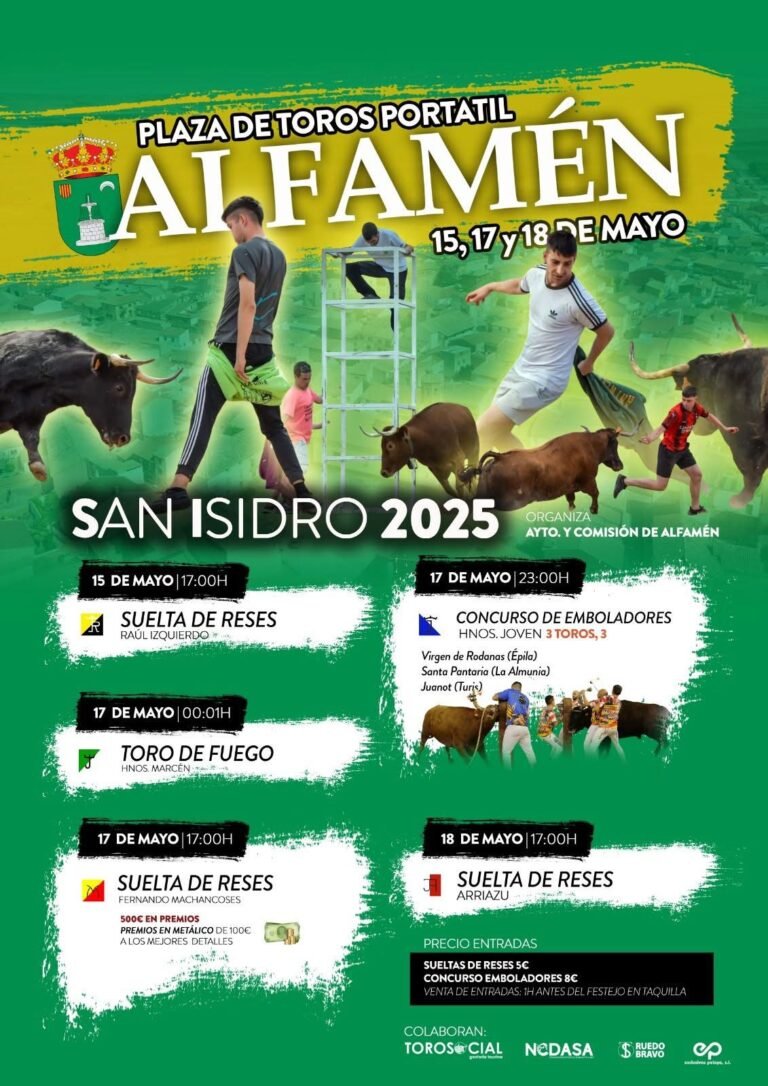 Alfamén