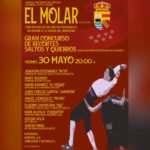 El Molar