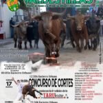 Valdestillas