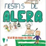 Alera