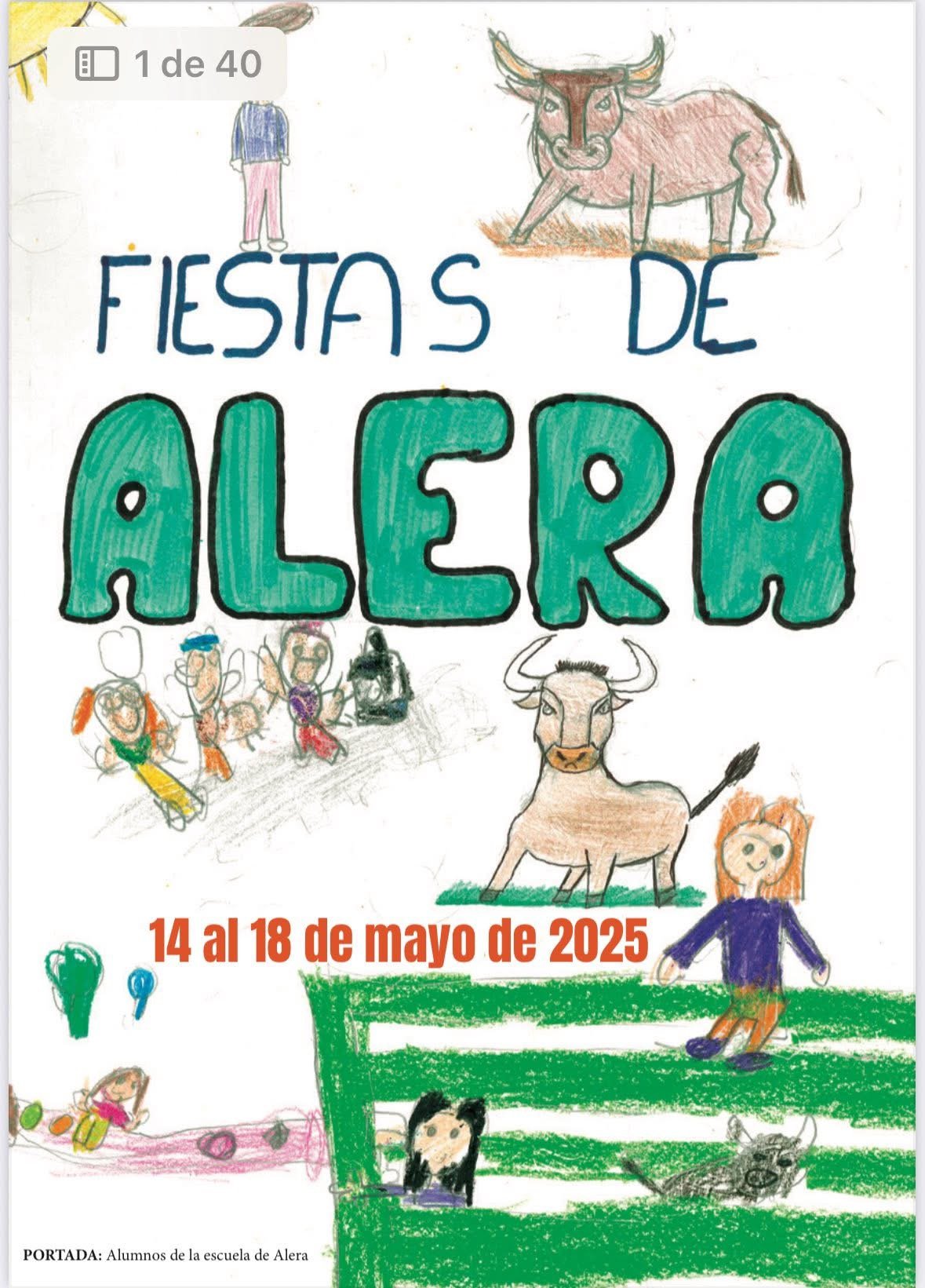 Alera