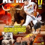 Alfaro