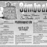 Samboal