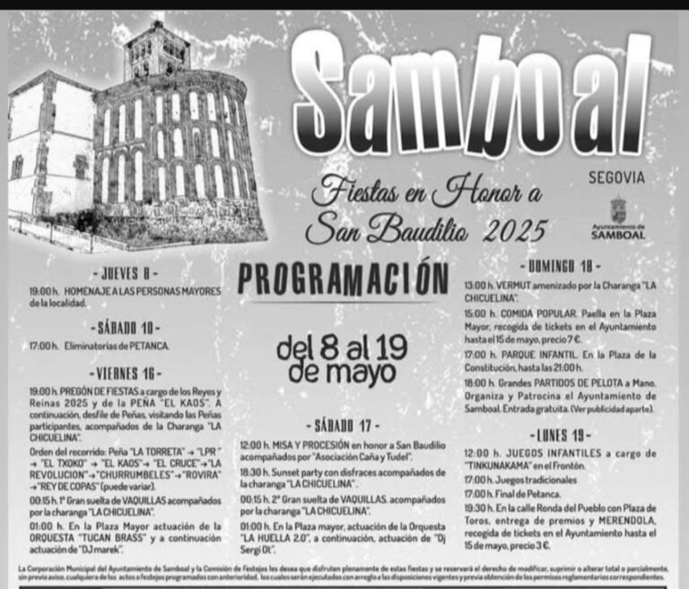 Samboal