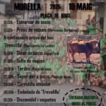 Morella