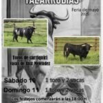 Talarrubias