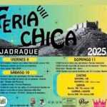 Jadraque