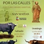 Fontanar
