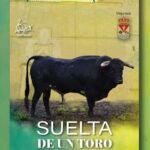 Villamor de los Escuderos