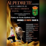 Alpedrete