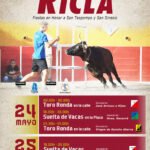 Ricla
