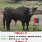 Alpedrete