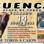 Cuenca