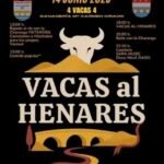 Espinosa de Henares