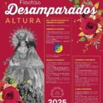 Altura