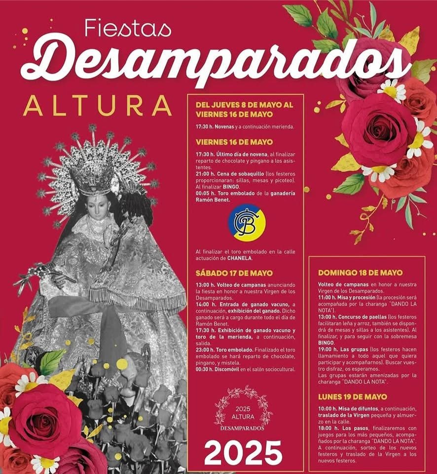 Altura