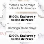 Cobeña