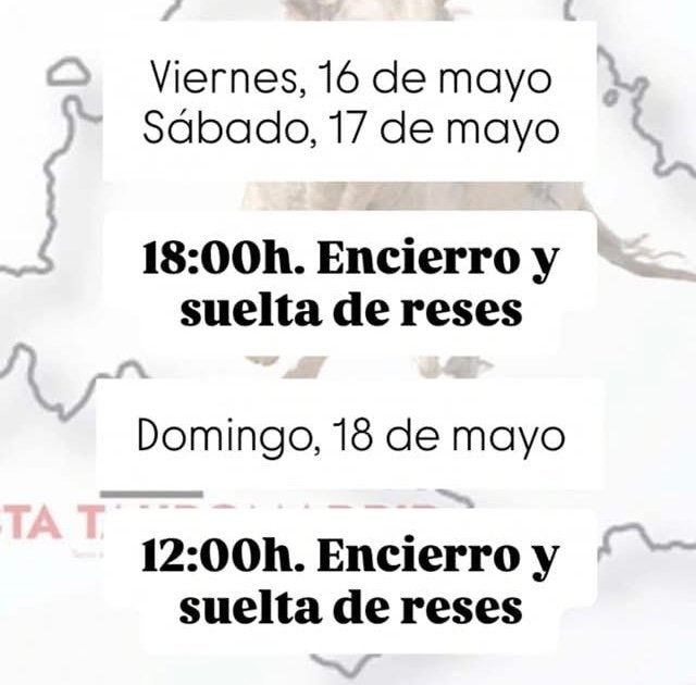 Cobeña