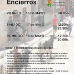 Valdestillas