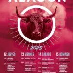 Alagón