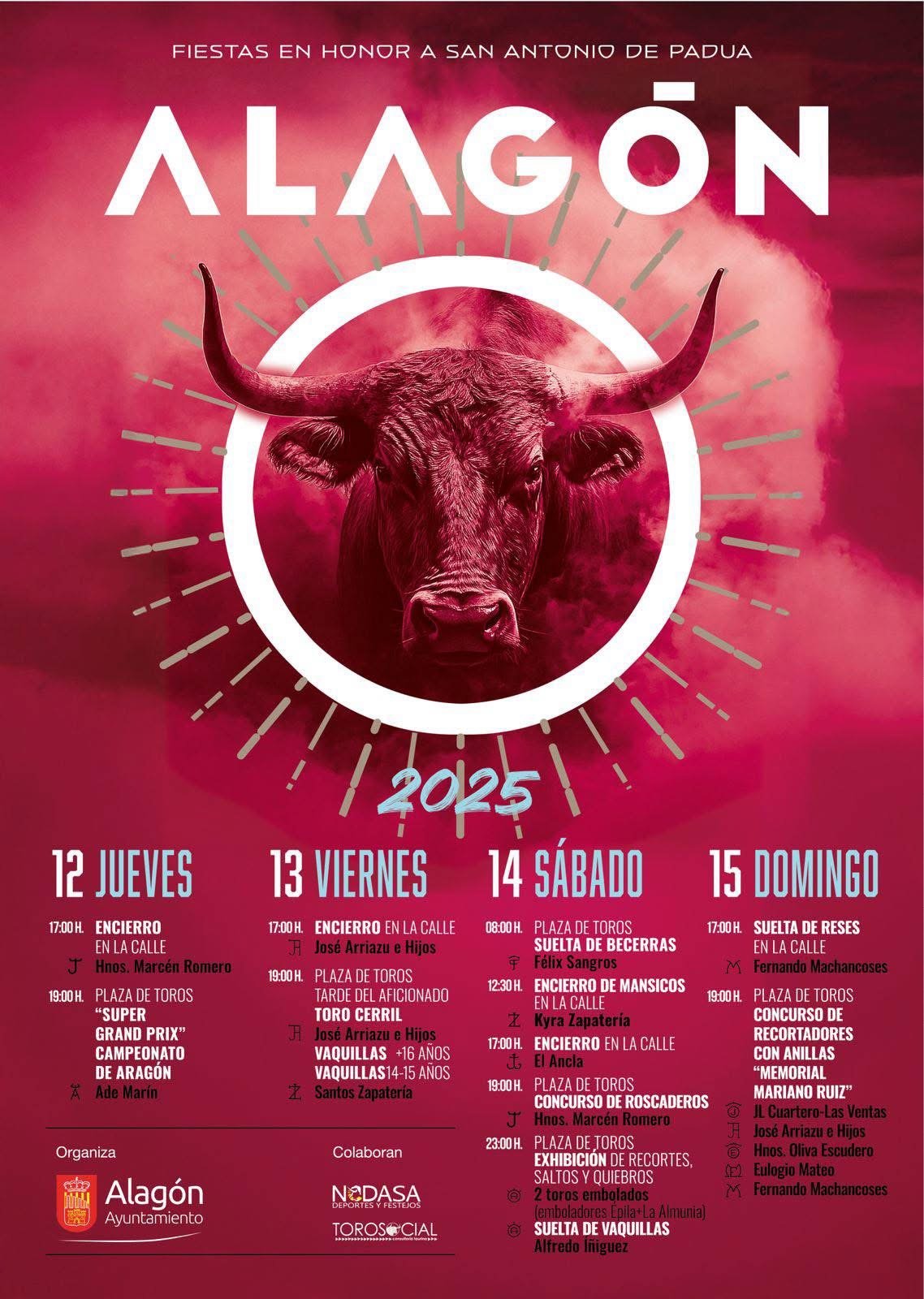 Alagón