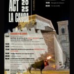 Cedrillas