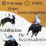 Villaverde y Pasaconsol