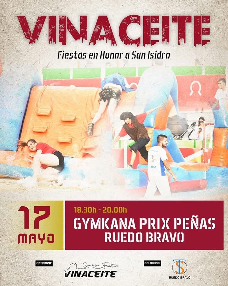 Vinaceite