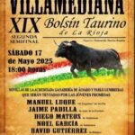 Villamediana