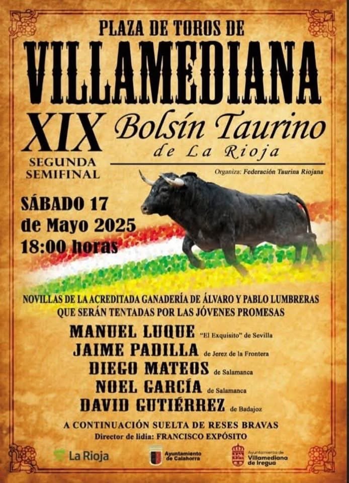 Villamediana